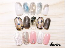 シェリール 北千住(Cherire)/☆定額エレガントコース☆