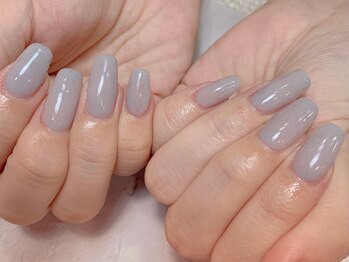 メイヴン(Maven)/