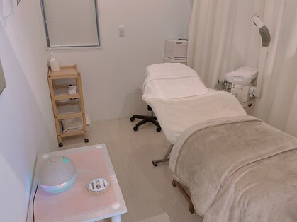 ポーラ ザ ビューティ 大曲店(POLA THE BEAUTY)の写真