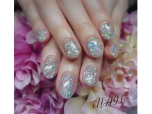 アイネイル(iNAIL)/