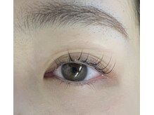 ジラフ(giraffe)/【ラッシュリフト】立ち上げ