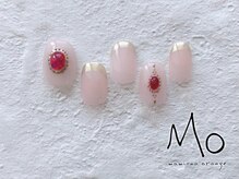 マミーナオレンジ 船橋店/[14850yen]やり放題