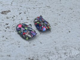 フレンチ/スキニーフレンチ