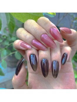 ブリンリン(BLinLin)/