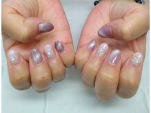 ネイルラビット(NAIL Rabbit)/