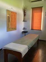 芦田整体療術院