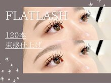 フィアートアイ 赤羽(Fiato eye)/担当Yuuka★フィアートアイ赤羽