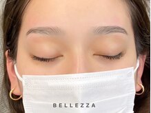 ベリザ 笹塚店(BELLEZZA)