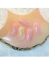 ベリー(berry)/定額¥6500