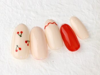 ユースタイル 新宿店(U-style)/