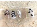 Spring design ¥7.500