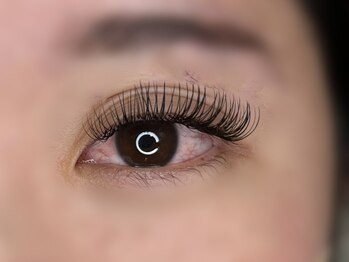 ピース(piece)/フラッシュダブル 120束