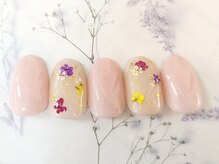 マリヤ(Mariya)/￥6500→￥6000