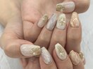 森/夏のデザインコンテスト 6番