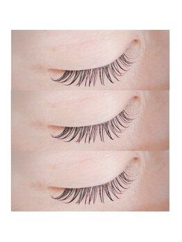 ブルーム 相模原店(Bloom)/