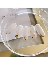 リコリサイア(ricco risaia)/シンプルアート