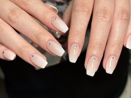 《hand》nopsis design