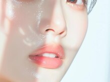 サロン イニ(SALON INI)