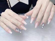 リナスパ(79LINA SPA)/