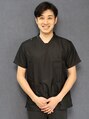 はりきゅう 藤田 藤田 拓哉