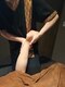 こころんの写真/仕事で溜まった疲れやストレスもここで開放☆絶妙の圧と心地良いサービスで人気本格リラクゼーションサロン