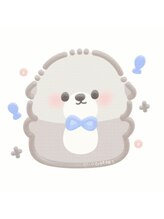 ブブ 渋谷(bubu) は な
