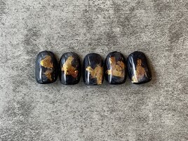 ニュアンス