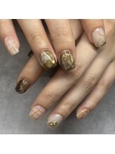 ウニ(uni)/持ち込みdesign