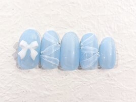 かわいいコレクション　7