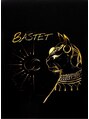 バステト(BASTET)/YU