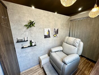 シュシュ(chouchou)