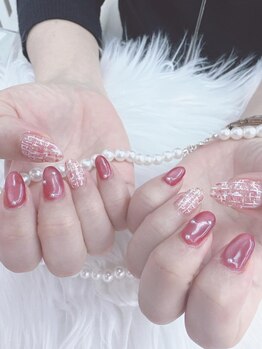 はあとねいる 多治見店/デザイン紹介