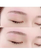 プティココ(petite Coco)/