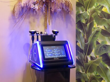 ブリリオ 仙台店(Brillio)の写真