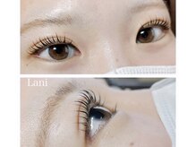 サロンズ ホット スパ ラニ(SALON'S HOT SPA Lani)