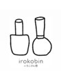 いろこびん 盛岡フェザン店(irokobin)/irokobin