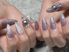 simple  ¥10,000
