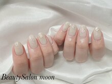 ムーン(moon)/やり放題60分