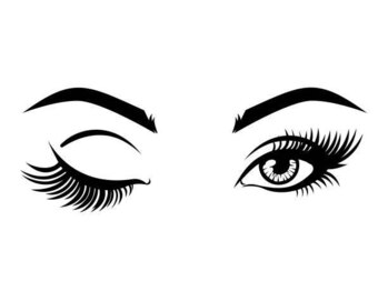 ネオビューティー 上本町店(Neo beauty)/ロングエクステ14ミリ入荷★