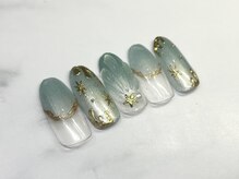 スプリンドーレ 支倉店(Splendore)/定額 special