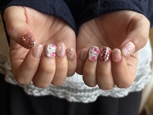 ブリコ(Brico)/art &nbsp;design ／ nana