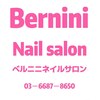 ベルニニ 秋葉原(Bernini)のお店ロゴ