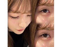 コスモス ネイルサロン(Cosmos)