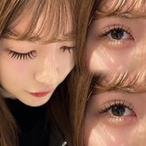 コスモス ネイルサロン(Cosmos)