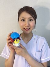 プラスフィール 八王子店 青木 葵