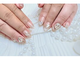 定額スカルプコース7900