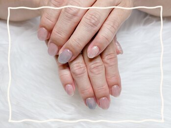 アイナアイナ(AINA AINA)/マグネットワンカラー★