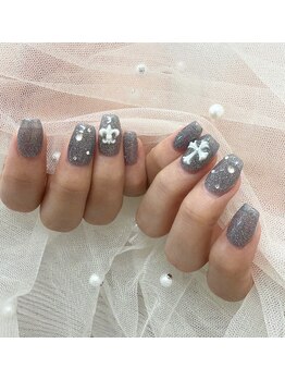 クレスト 山口店(Crest)/