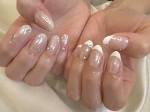 プティ(petit)/【maako】持ち込み