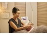 Premium permanent hair removal by licensed Japanese nurses